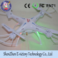 Syma X5SW Wifi FPV Real-time 2.4GHz Newest RC Quadcopter Drone UAV RTF UFO with 0.3MP Camera Latest Version